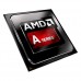 CPU AMD A4-5300